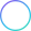 hxtos.io