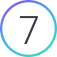 hxtos.io