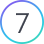 hxtos.io