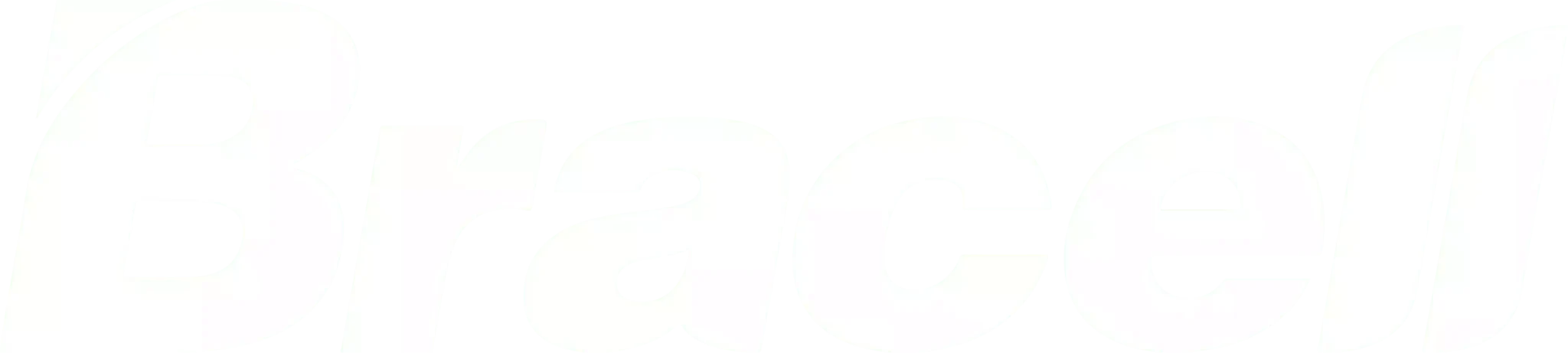 Logo PretoAtivo 102500x-8-min