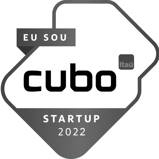 Selo_Cubo_Startup_positivo_degrade_RGB